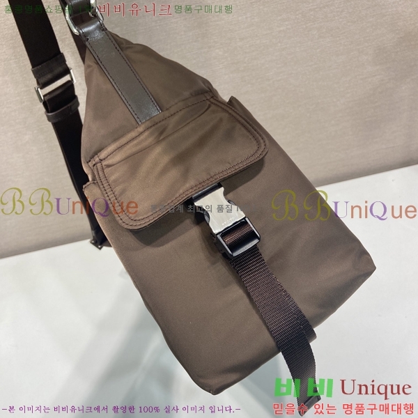 #����� �ͽ��÷η� ���̵� ���� �޽��� �� 2VH204-102