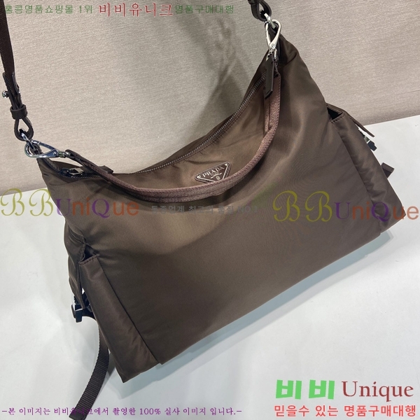 #����� �ͽ��÷η� ���̵� ���� �޽��� �� 2VH204-102