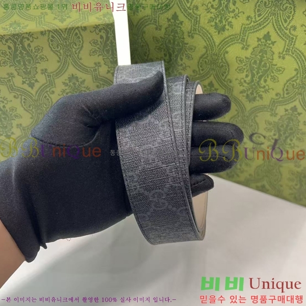 #���� ���� ��Ʈ GG371483-6 �� 4cm