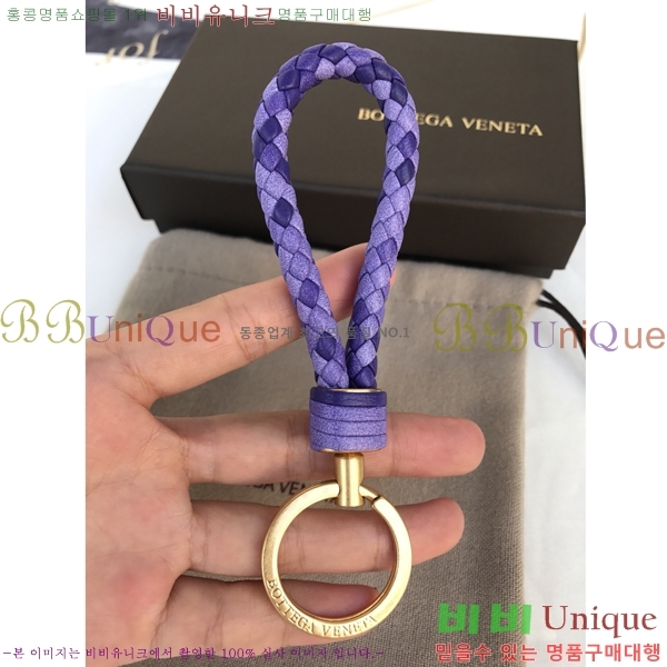���װ�����Ÿ ŰȦ�� BV239500-1