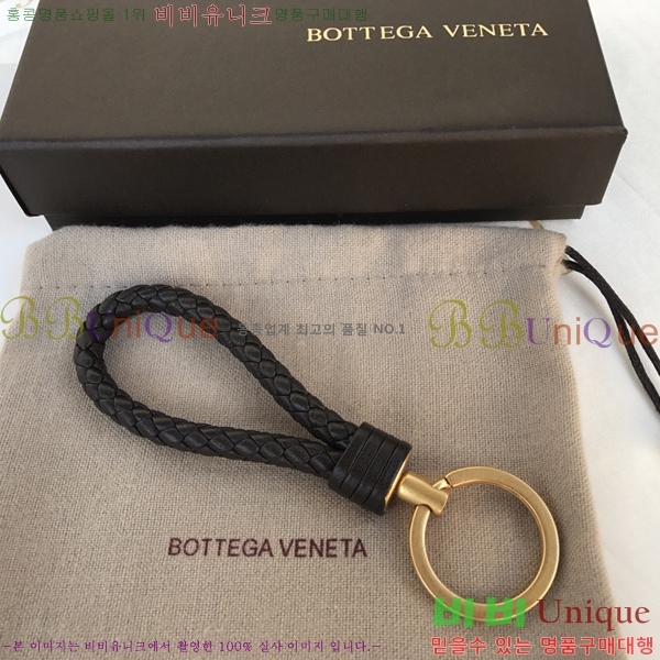 ���װ�����Ÿ ŰȦ�� BV239500-3