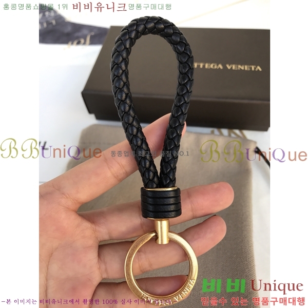 ���װ�����Ÿ ŰȦ�� BV239500-4