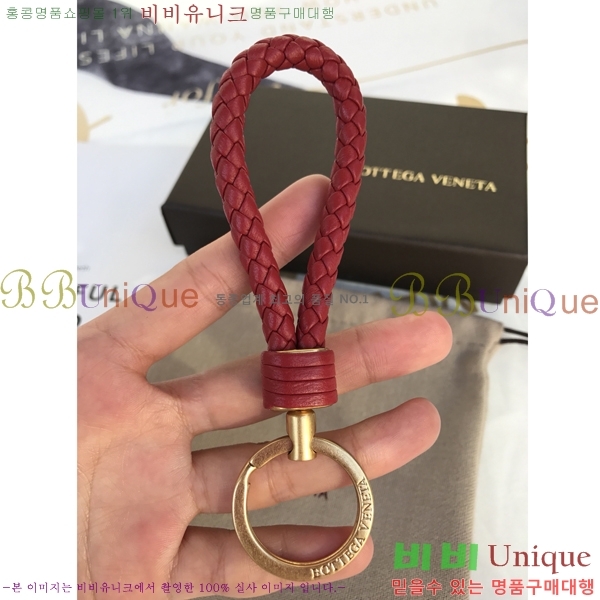 ���װ�����Ÿ ŰȦ�� BV239500-10