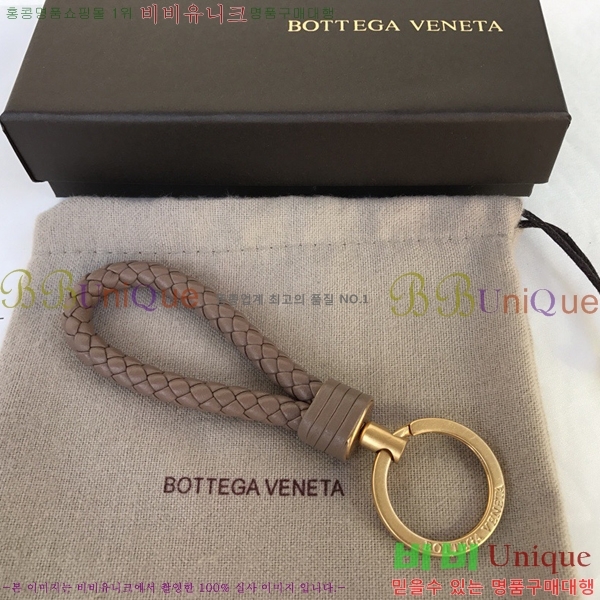 ���װ�����Ÿ ŰȦ�� BV239500-11