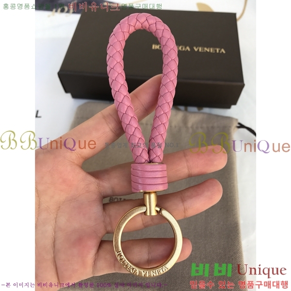 ���װ�����Ÿ ŰȦ�� BV239500-12