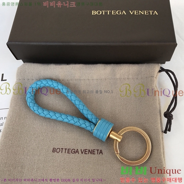 ���װ�����Ÿ ŰȦ�� BV239500-13