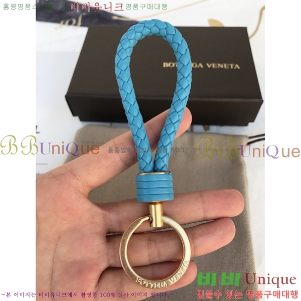 ���װ�����Ÿ ŰȦ�� BV239500-13