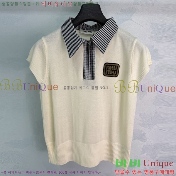 ���� �̿�̿� ī�� ����Ƽ MI7U34074-2
