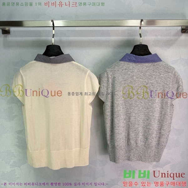 ���� �̿�̿� ī�� ����Ƽ MI7U34074-2