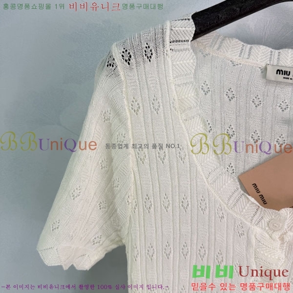 ���� �̿�̿� ���� Ƽ���� ����� MI7U34074-1