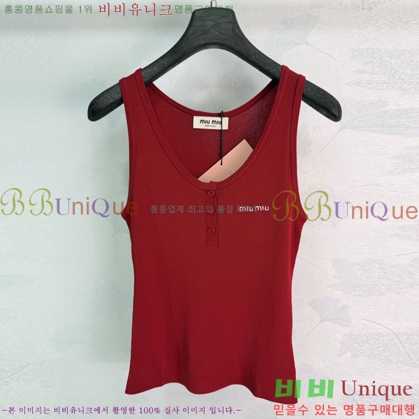 ���� �̿�̿� �μҸ�/���� MI72340623-1