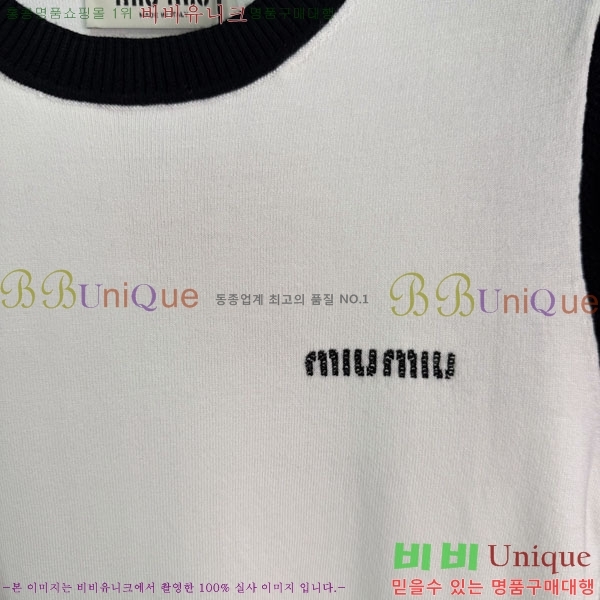 ���� �̿�̿� ���� Ƽ���� MI7U34074-4