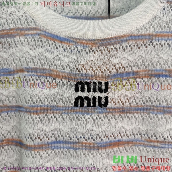 ���� �̿�̿� ���� Ƽ���� MI7U34074-6