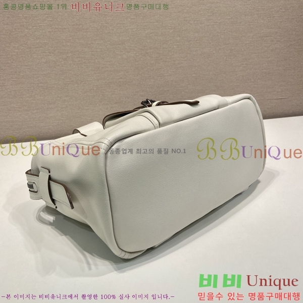 #����* ��Ʈ �̵�� ��Ʈ�� 1BG660-101