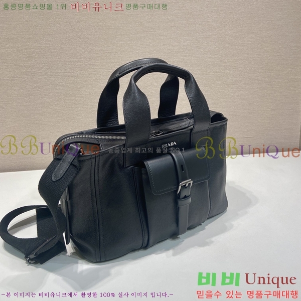 #����* ��Ʈ �̵�� ��Ʈ�� 1BG660-102
