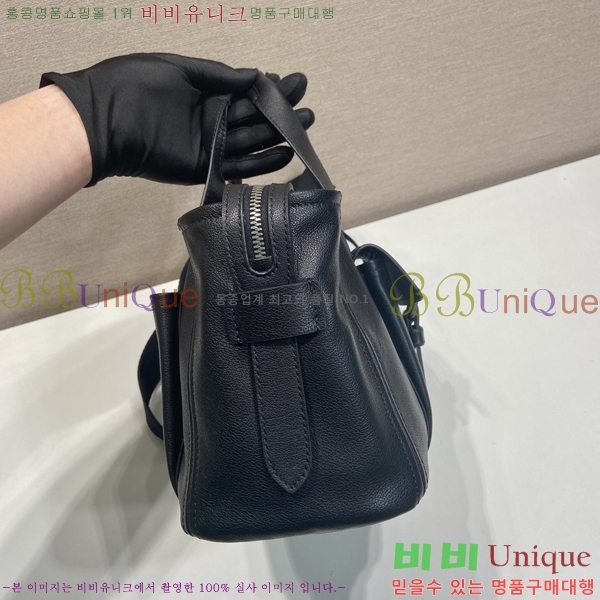#����* ��Ʈ �̵�� ��Ʈ�� 1BG660-102