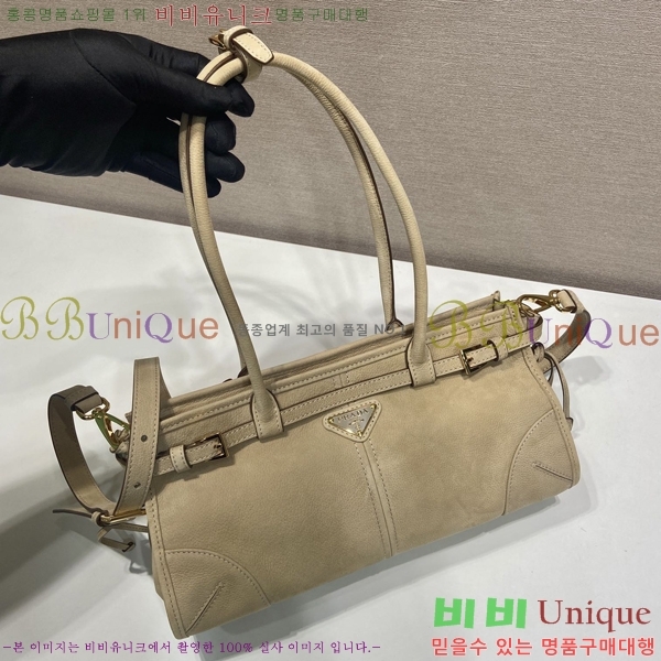 #����* ���� �̵�� ��Ʈ�� 1BA426-403