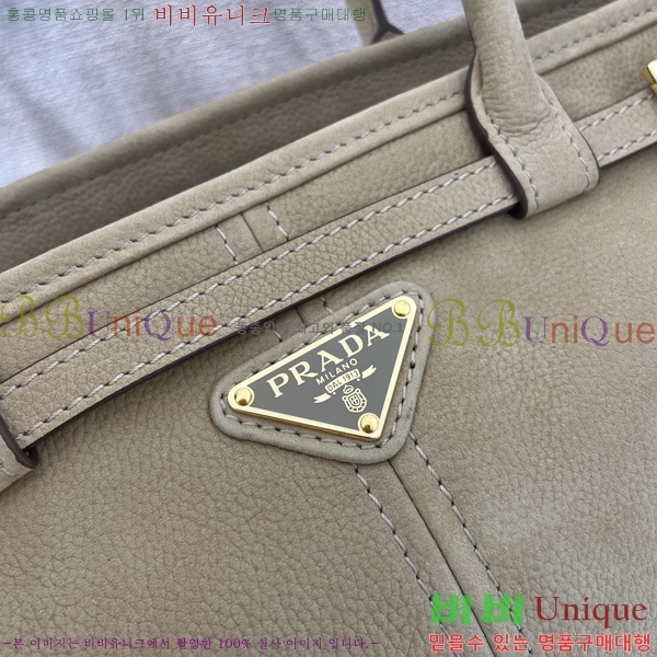 #����* ���� �̵�� ��Ʈ�� 1BA426-403