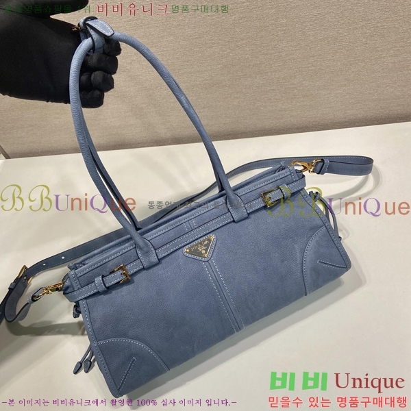 #����* ���� �̵�� ��Ʈ�� 1BA426-404