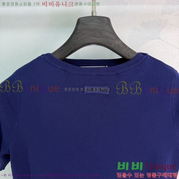 ���� �̿�̿� ���� Ƽ���� MI7U34074-8