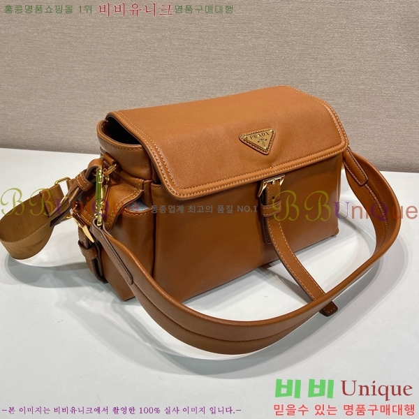 #����* �ͽ��÷η� �̵�� ����� 1BD394-304 �簡��