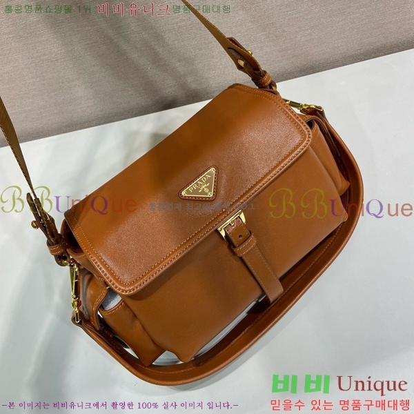 #����* �ͽ��÷η� �̵�� ����� 1BD394-304 �簡��