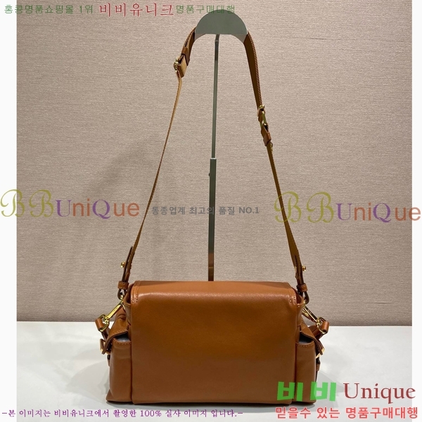 #����* �ͽ��÷η� �̵�� ����� 1BD394-304 �簡��