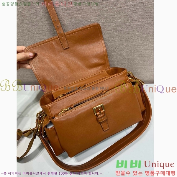 #����* �ͽ��÷η� �̵�� ����� 1BD394-304 �簡��