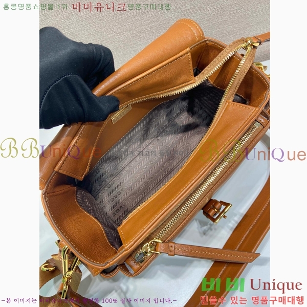 #����* �ͽ��÷η� �̵�� ����� 1BD394-304 �簡��