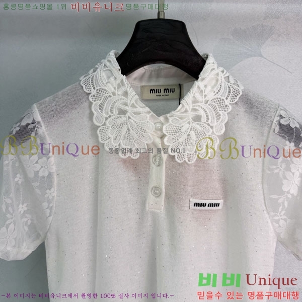 ���� �̿�̿� ī�� ����Ƽ MI7U34074-9