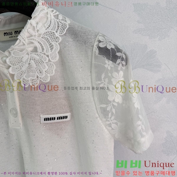 ���� �̿�̿� ī�� ����Ƽ MI7U34074-9