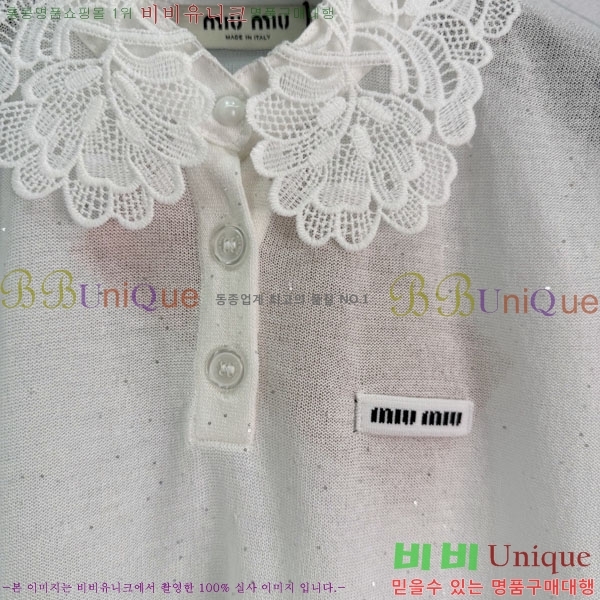 ���� �̿�̿� ī�� ����Ƽ MI7U34074-9
