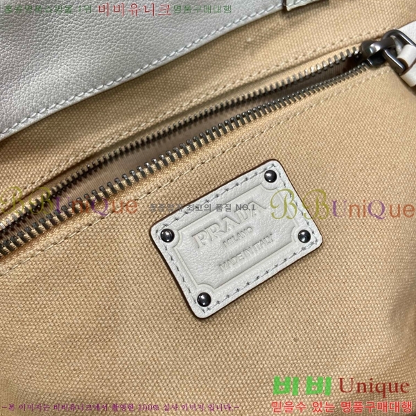 #����* ��Ʈ �̵�� ���� �÷� ��Ʈ�� 1BG645-204