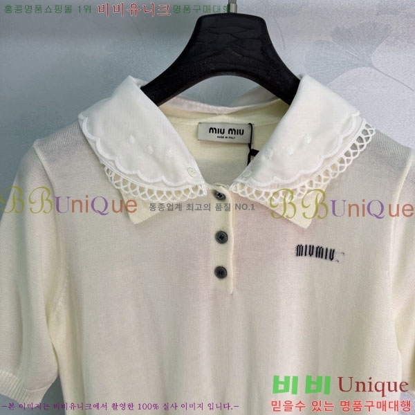 ���� �̿�̿� ī�� ����Ƽ MI7U34074-10