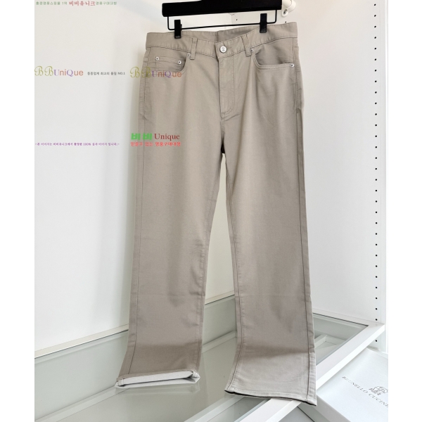 ���� ���ڷ� ��ġ�ڸ� ���� BC437659-1
