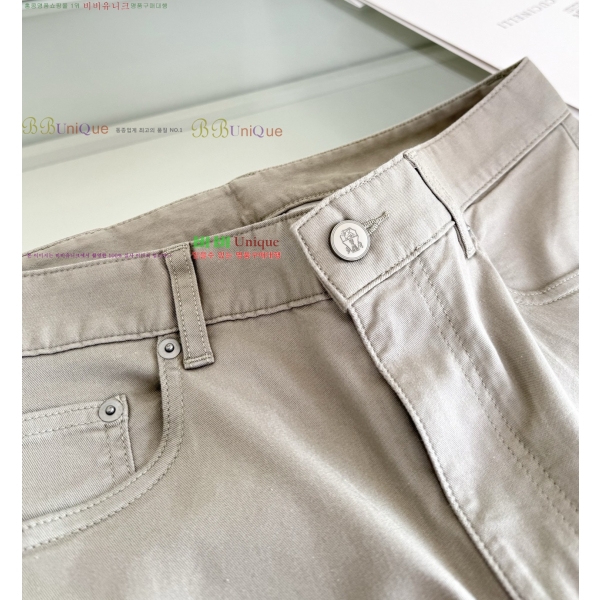 ���� ���ڷ� ��ġ�ڸ� ���� BC437659-1