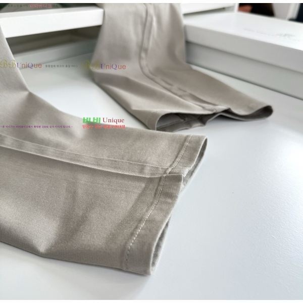 ���� ���ڷ� ��ġ�ڸ� ���� BC437659-1