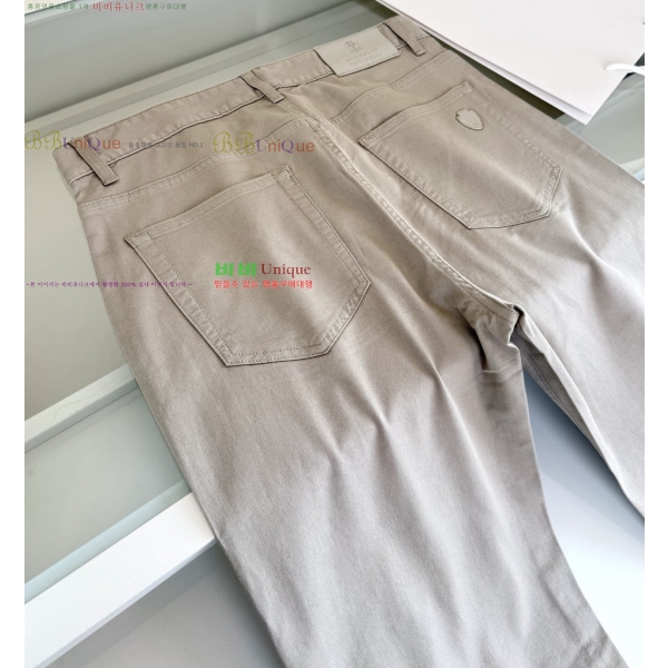 ���� ���ڷ� ��ġ�ڸ� ���� BC437659-1