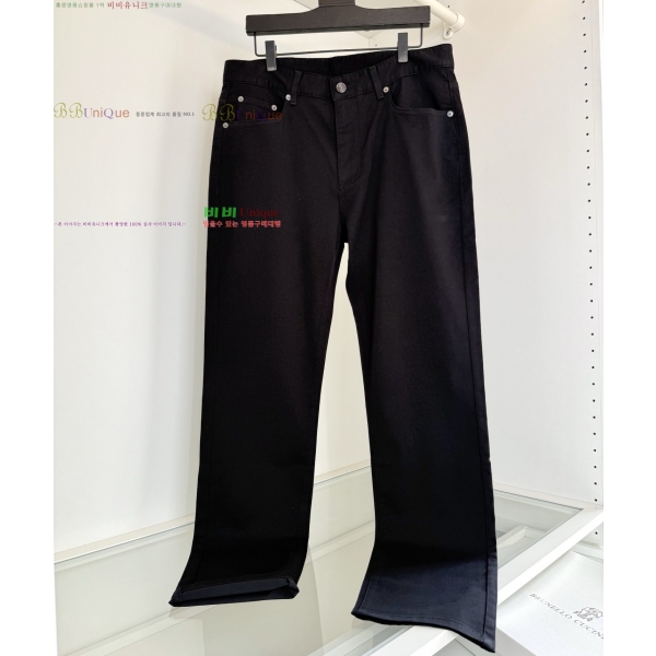 ���� ���ڷ� ��ġ�ڸ� ���� BC437659-2