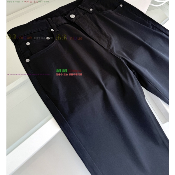 ���� ���ڷ� ��ġ�ڸ� ���� BC437659-2