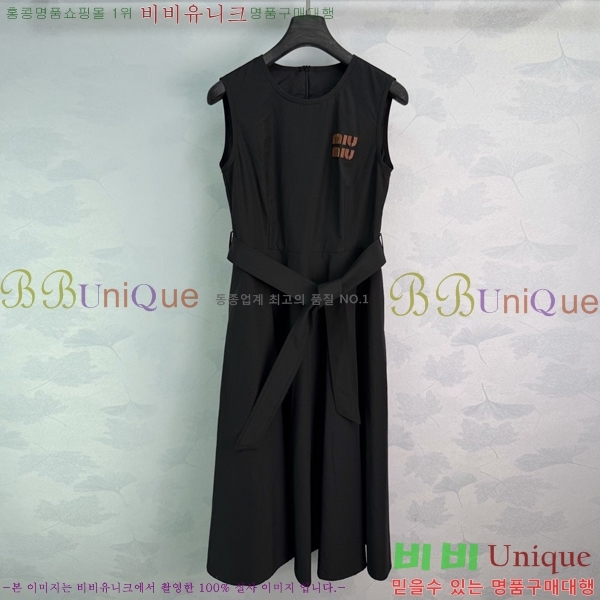 ���� �̿�̿� ���ǽ� MU123403-18