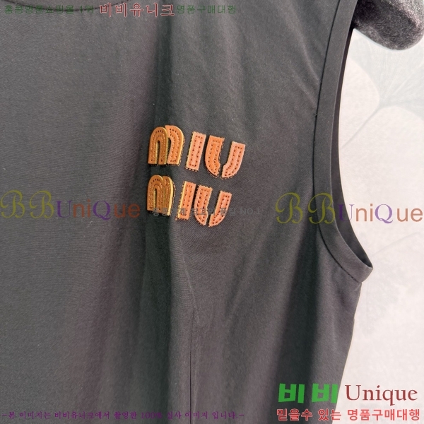 ���� �̿�̿� ���ǽ� MU123403-18