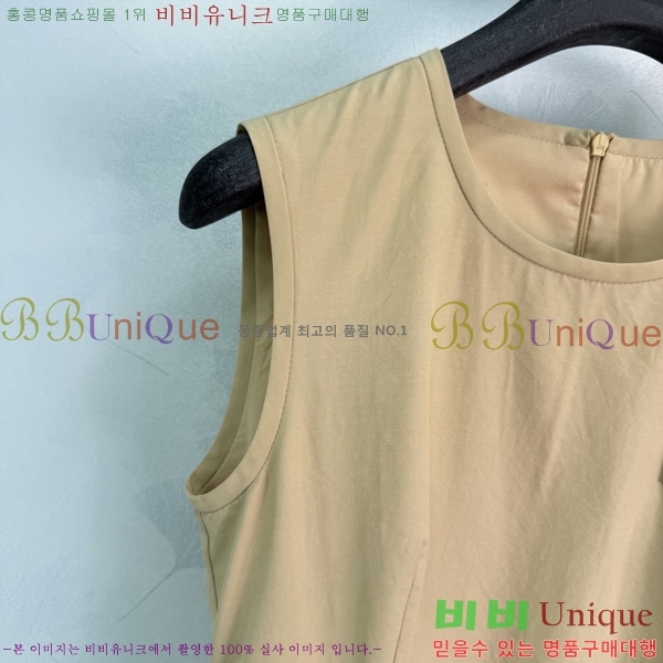 ���� �̿�̿� ���ǽ� MU123403-19