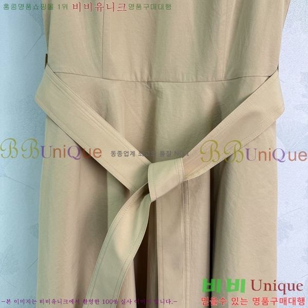 ���� �̿�̿� ���ǽ� MU123403-19