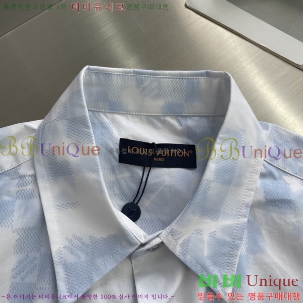 ���� ���̺��� ���� ���� LV371654