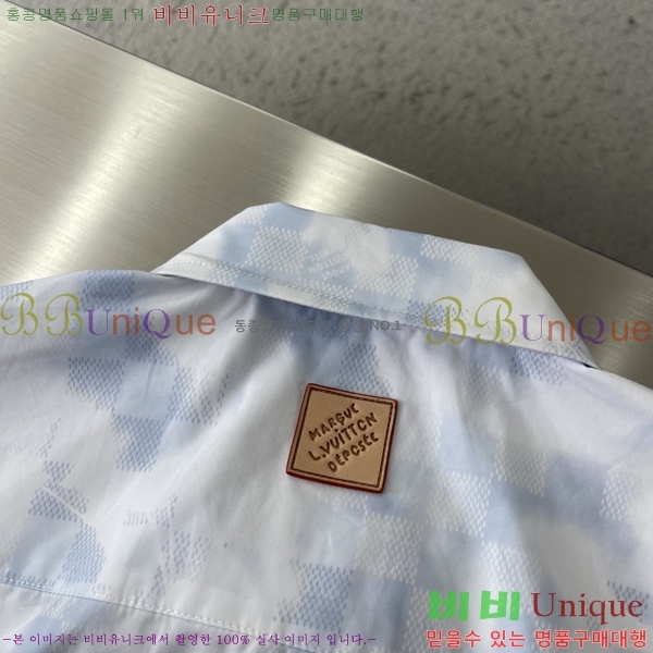 ���� ���̺��� ���� ���� LV371654