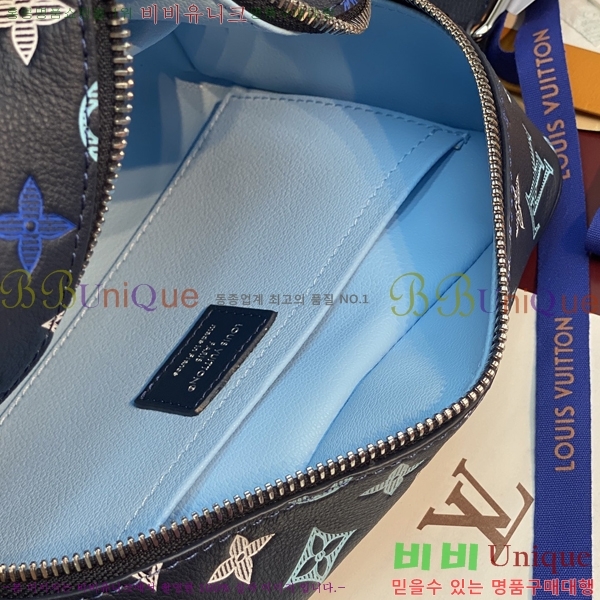 #����*�� ��Ŀ �� ŰƮ Ŭ��ġ�� M28835-102