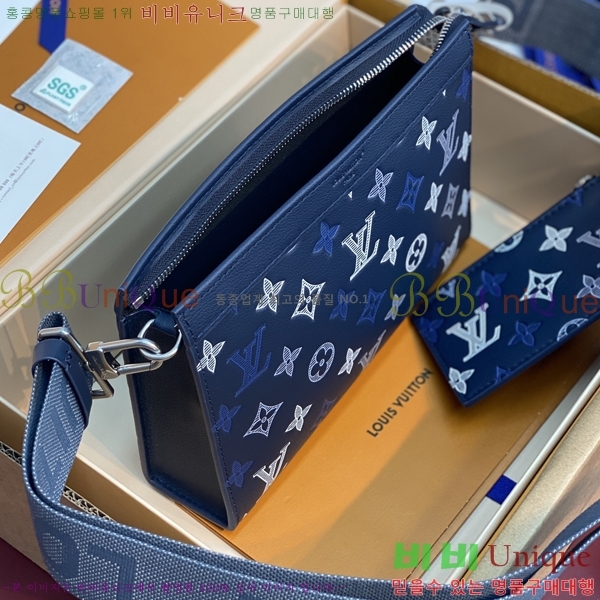 #����*�� ������ ����� ���� M28818-102