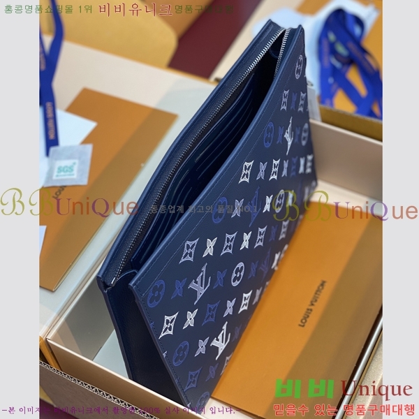 #����*�� ����Ʈ ������ MM Ŭ��ġ M61692-135