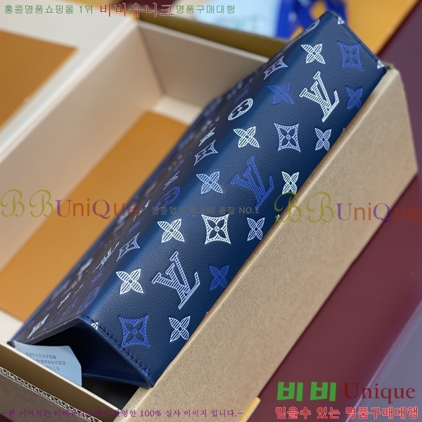 #����*�� ����Ʈ ������ MM Ŭ��ġ M61692-135